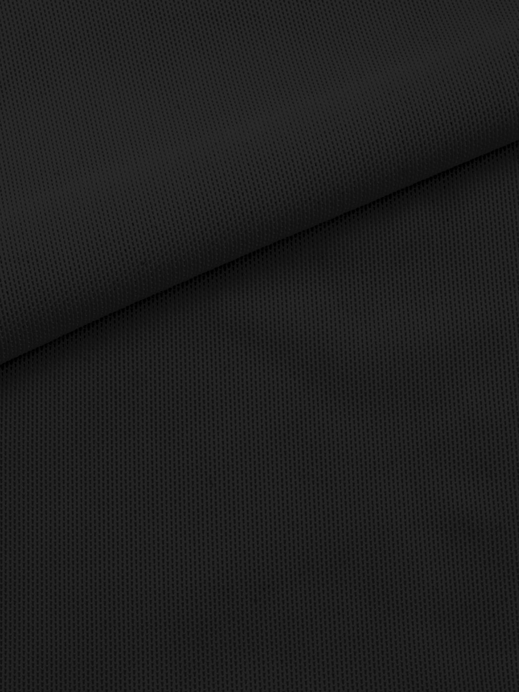 Netzstoff-elastisch_fein-leicht_extremtextil_Stoffe_zubehoer_kaufen