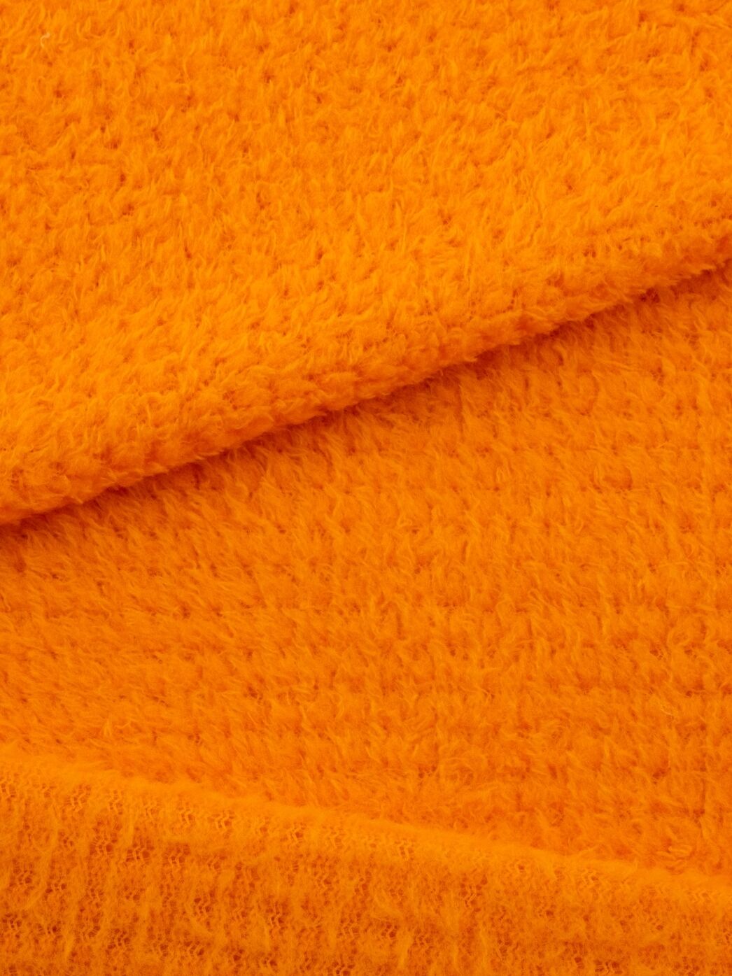 bbda295be9b6d9097f074d398985b94b69128e23