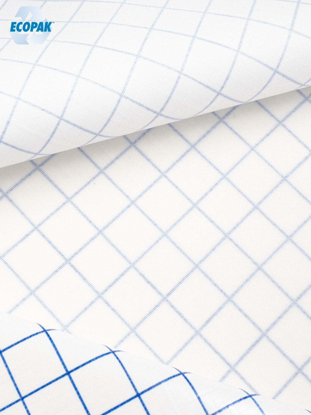 ecopak_eplx200-nachhaltig-stoff_extremtextil_Stoffe_zubehoer_kaufen