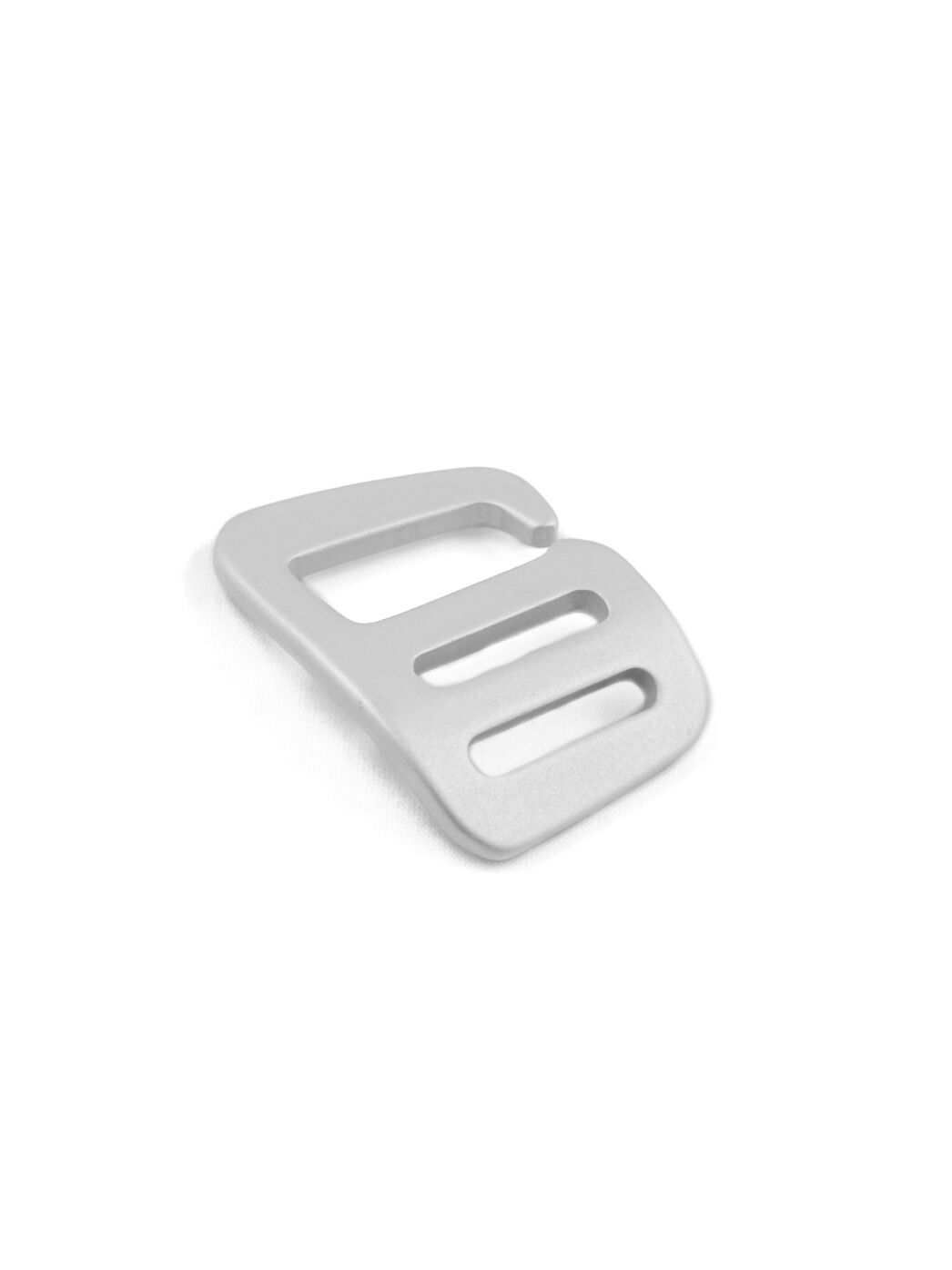 25mm-G-Buckle_Gurthaken-Aluminium_extremtextil_Stoffe_zubehoer_kaufen