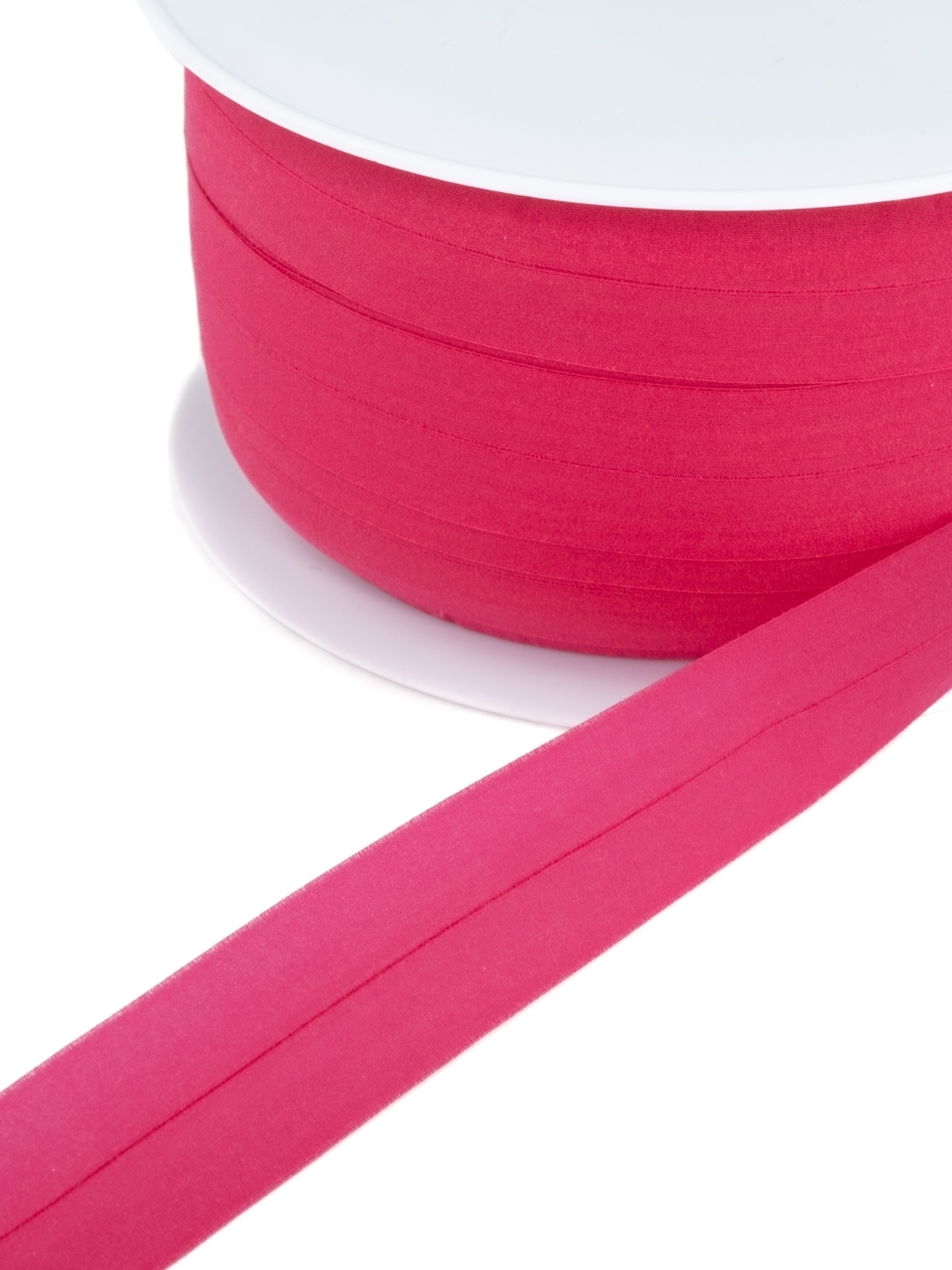 Elastisches_Einfassband-24mm-extra_fein_extremtextil_Stoffe_zubehoer_kaufen