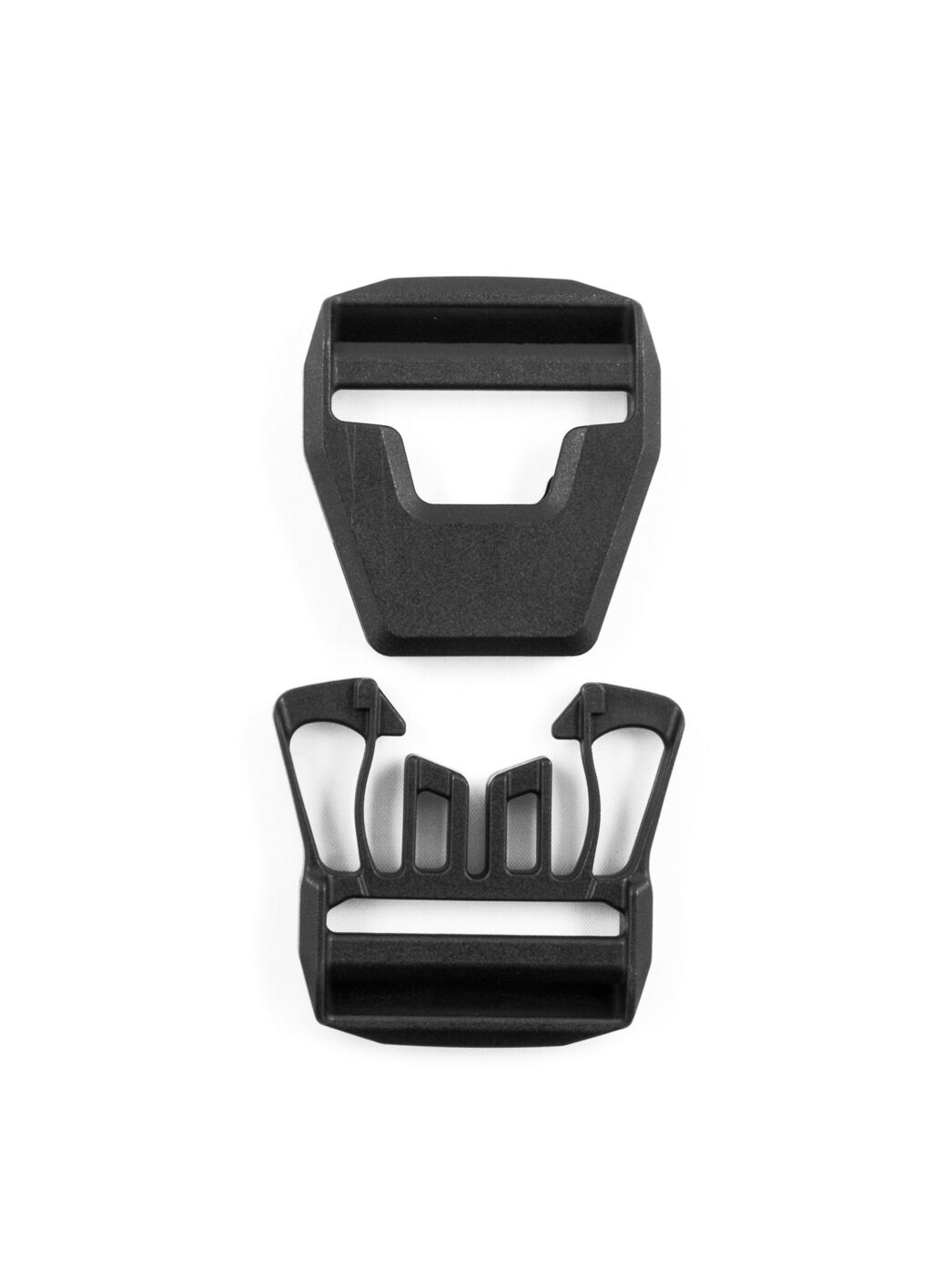 Blitzverschluss-Z-Buckle-38-beidseitig