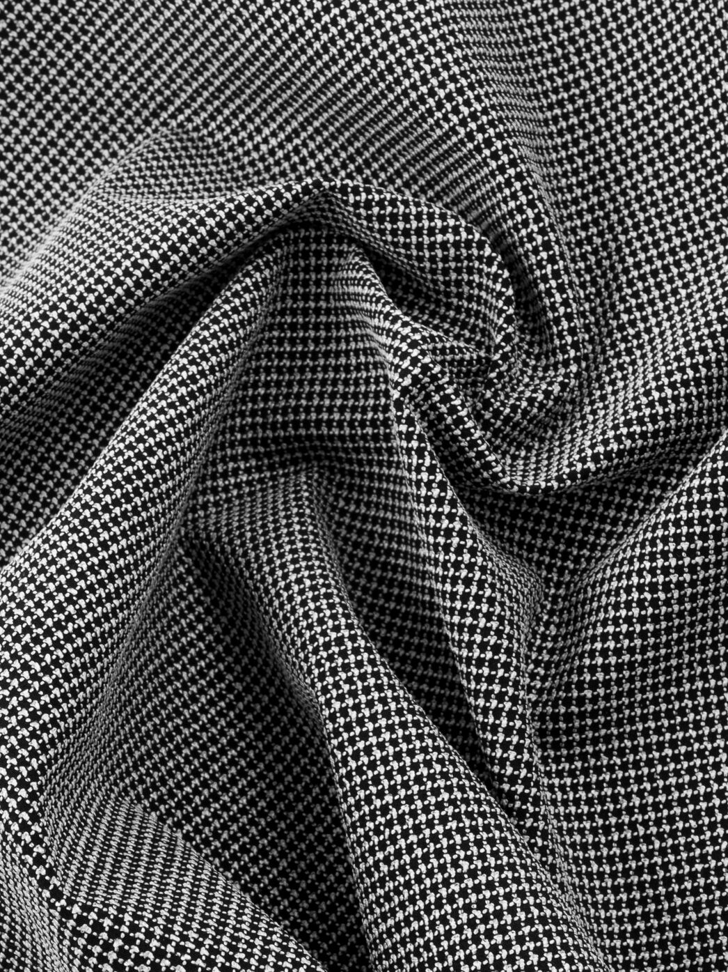 d99c573da03f43756980bfd5fae2ac5c32f116ea