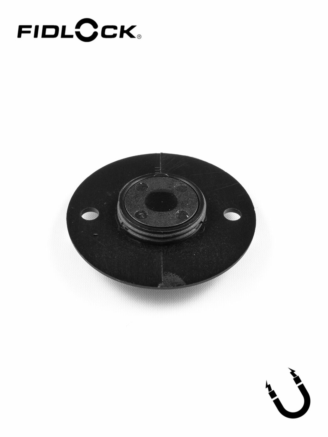 SNAP_FEMALE_ROUND_RIVET__Groesse_S__Magnetverschluss_zum_Nieten_extremtextil_Stoffe_zubehoer_kaufen