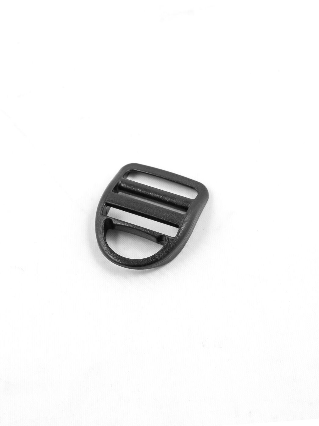 Leiterschnalle_Kordelbefestigung_20mm_WOOJIN_extremtextil_Stoffe_zubehoer_kaufen