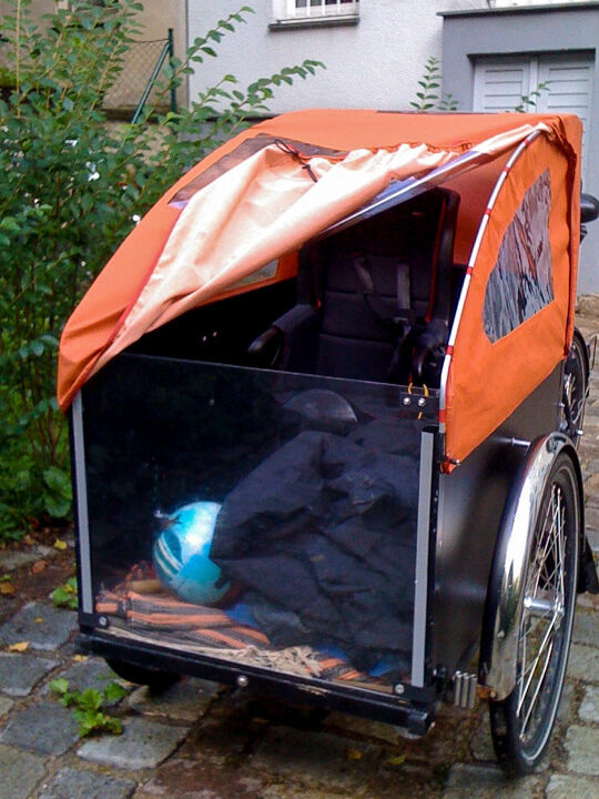 verdeck_christiania_fahrrad_02