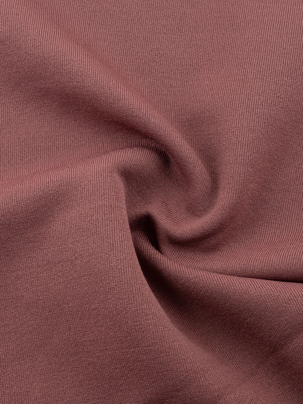 e0e34140c1544921994ff176d9a532c0b41f1aa8