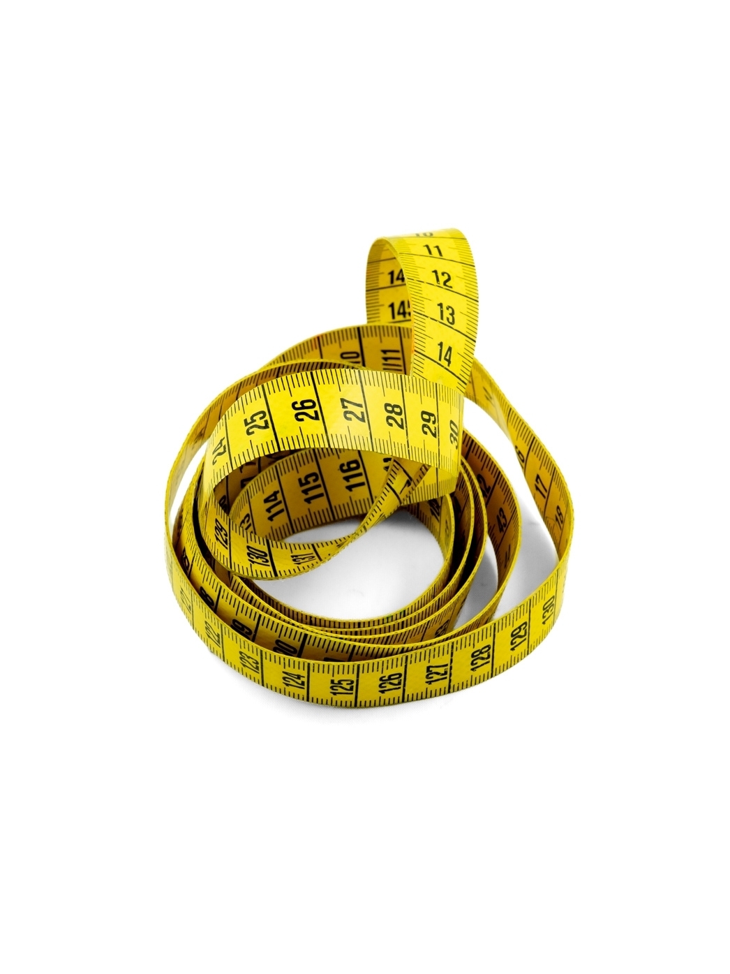Massband_Profi_150cm_Prym_282171_extremtextil_Stoffe_zubehoer_kaufen