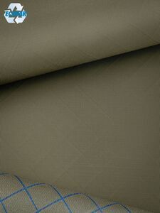 ECOPAK® EPLX400, recycling-backpack-laminate, 235g/sqm