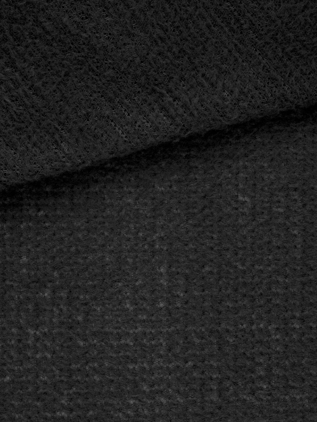 Alpha-Isolation, 135g/qm [MM]