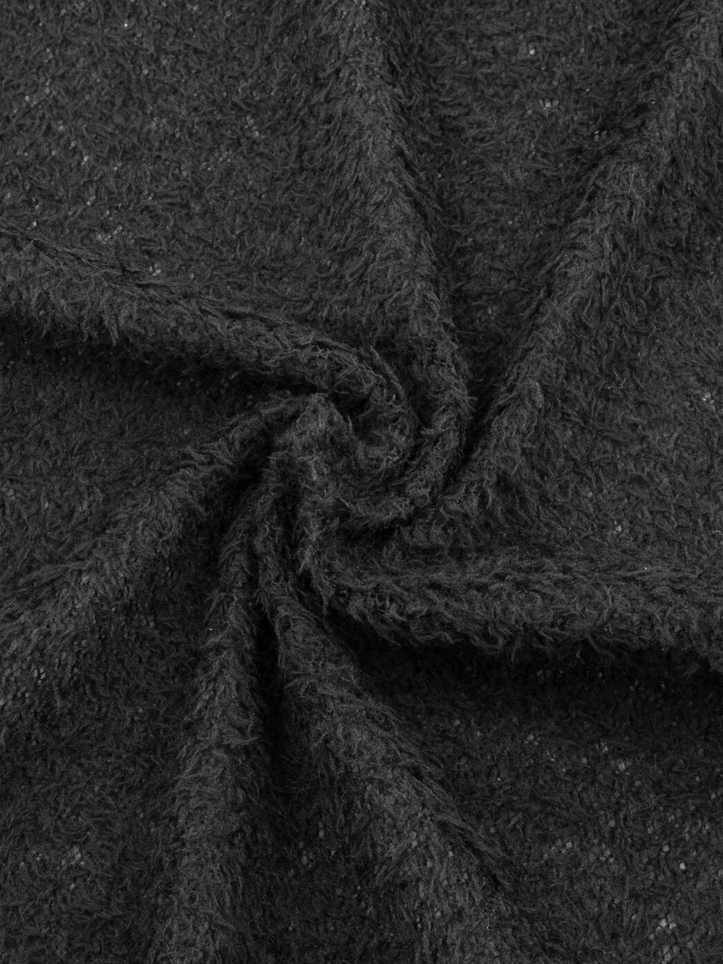 9cdb63598030f3fb24bf7108ee909a580029000a