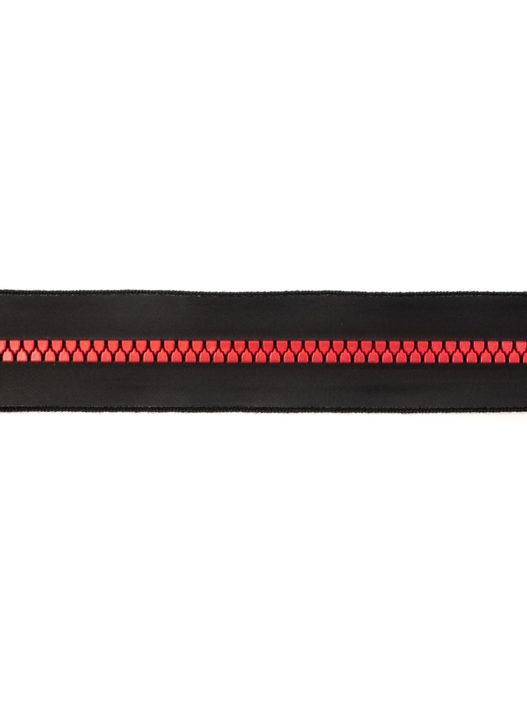 Aquaguard-Vislon-5VT_einwege-teilbar-zweifarbig-80_extremtextil_Stoffe_zubehoer_kaufen