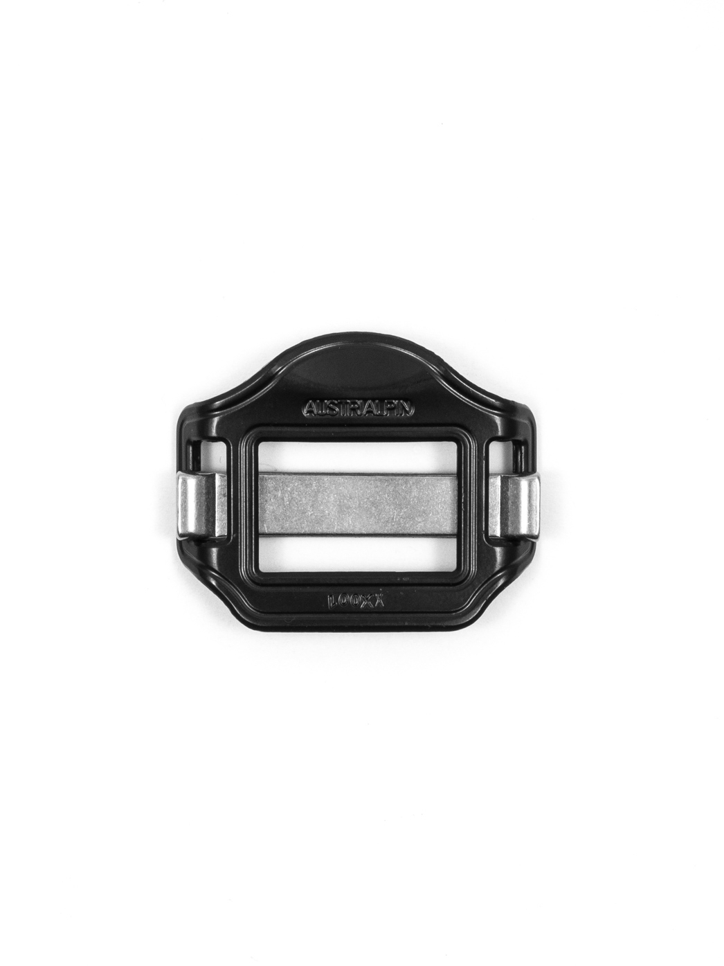 COBRA_Slidebloc_vestellbarer_Dreisteg_Alu_und_Edelstahl_28mm_extremtextil_Stoffe_zubehoer_kaufen