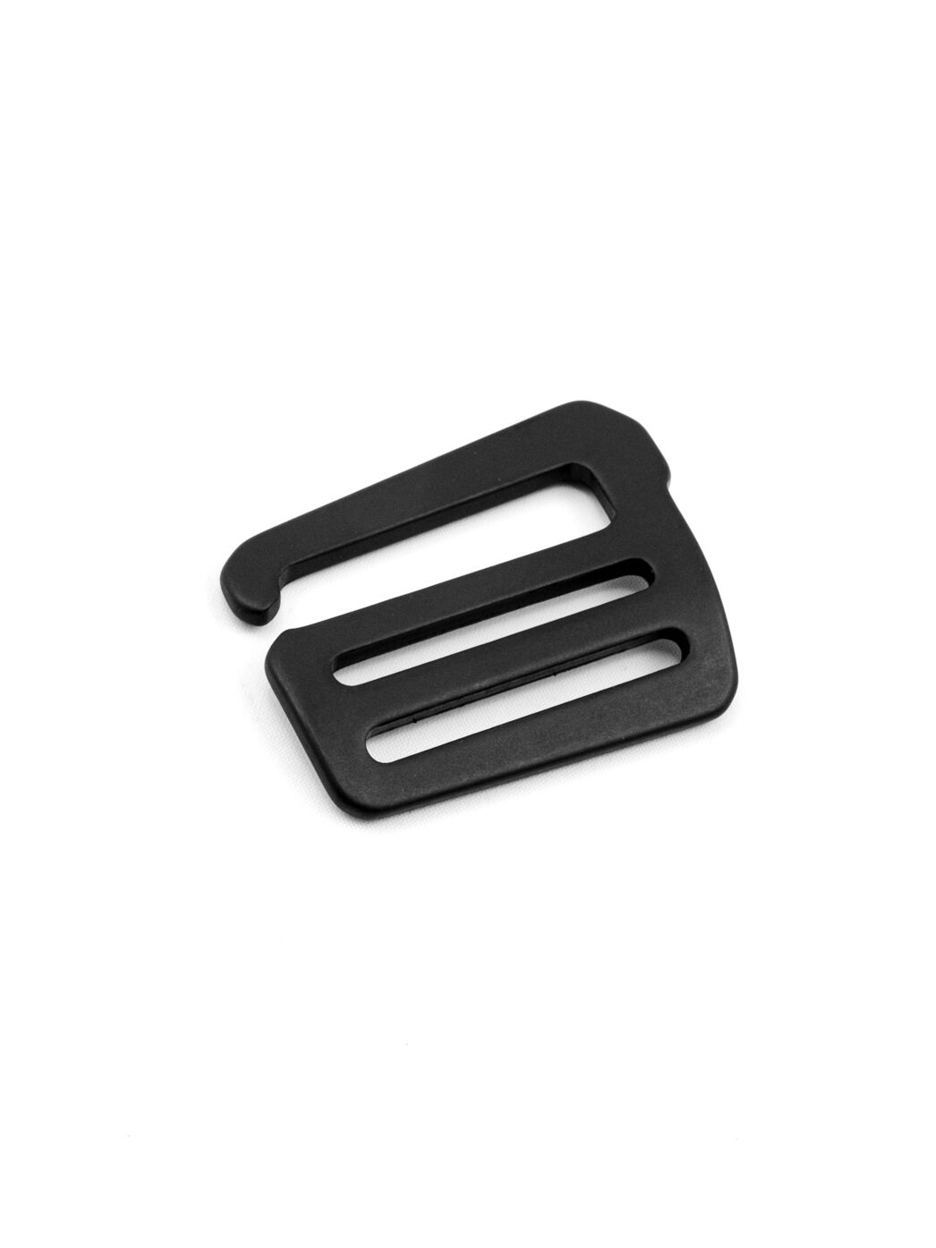 38mm-G-Buckle-Gurthaken-Aluminium_extremtextil_Stoffe_zubehoer_kaufen