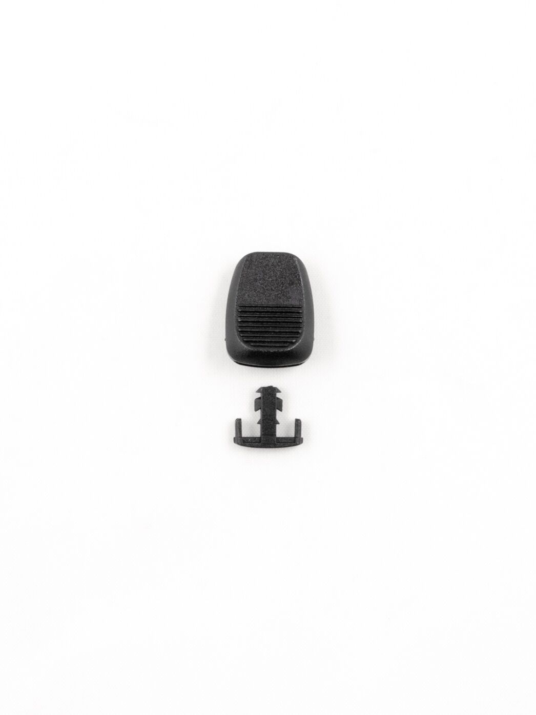 Kordelgriff-3mm-geriffelt