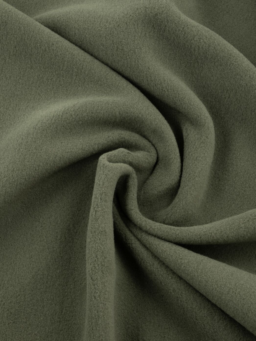 8375523658afdf81c328e39faa5d8f9a44d55926