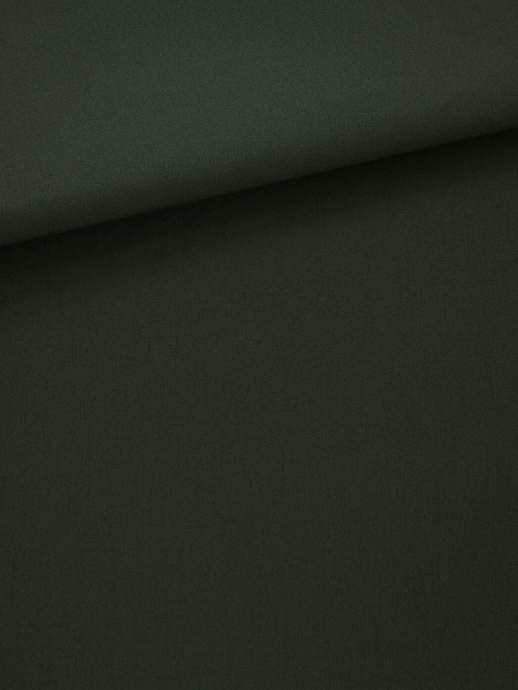 EtaProof-200-Ventile-L24-wetterfeste-Baumwolle-200_extremtextil_Stoffe_zubehoer_kaufen