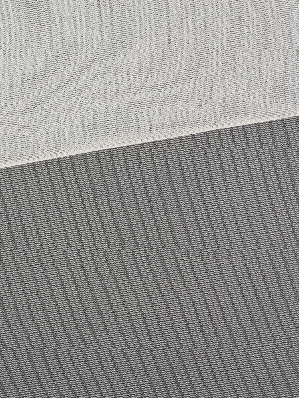 Moskitonetz-Polyamid-155-Maschenqcm-25gqm-ultralei_extremtextil_Stoffe_zubehoer_kaufen