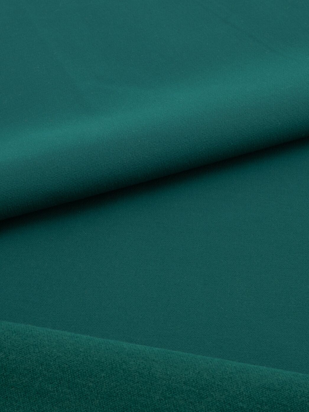 Softshell-01-ohne-Membran-zweilagig-mit-Wolle