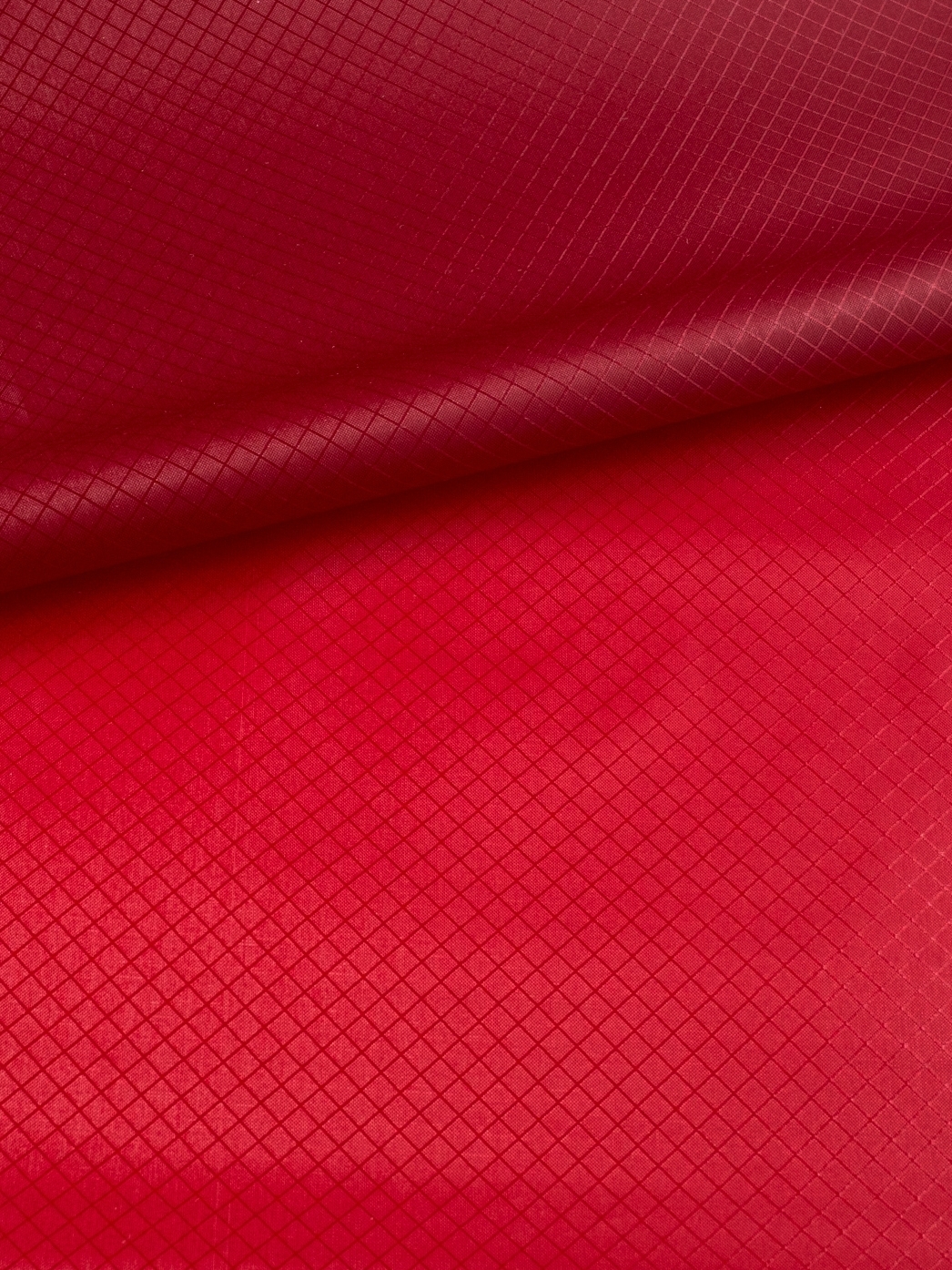 77326171aa976e16ffbd4bc429501e71ac347cdb