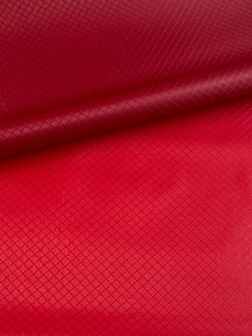 cordura-diamond-silnylon_extremtextil_Stoffe_zubehoer_kaufen