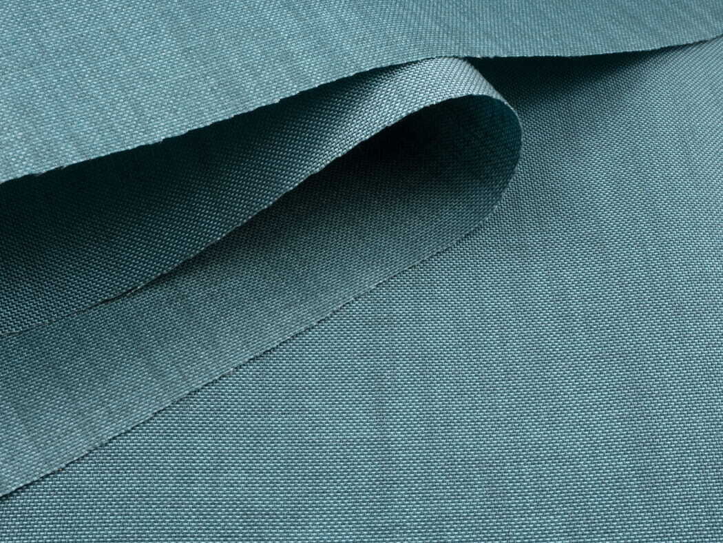 Cordura Stoff: Robust & vielseitig für DIY Outdoor-Projekte | extremtextil