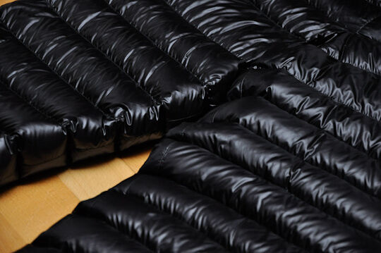 daunenhose-2