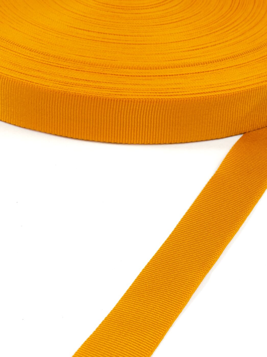 kanteneinfassband_20mm_polyamid-_extremtextil_Stoffe_zubehoer_kaufen