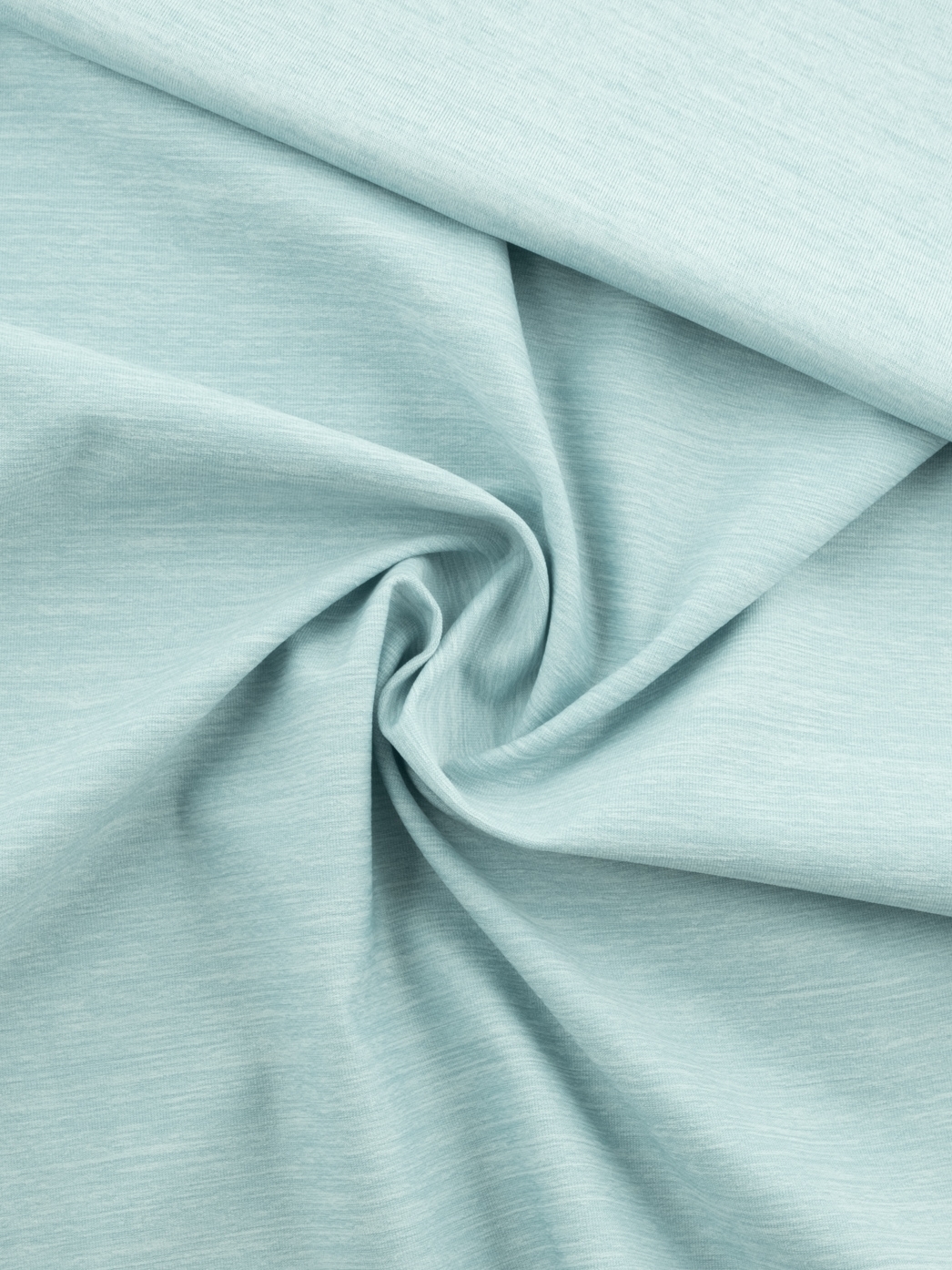 Funktions-Jersey_stretch_leicht_meliert_115gqm_extremtextil_Stoffe_zubehoer_kaufen