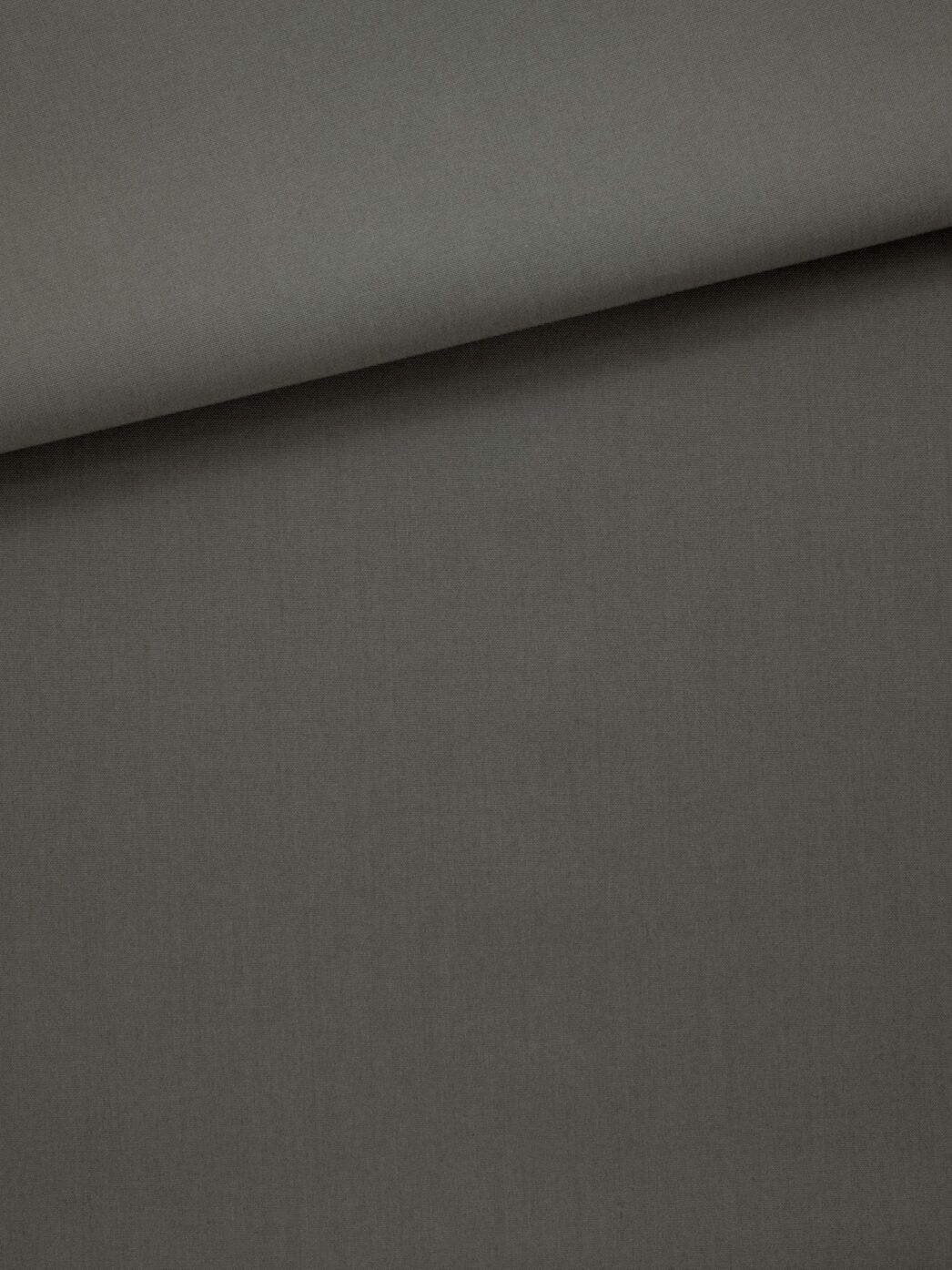 EtaProof-200-Ventile-L24-wetterfeste-Baumwolle-200_extremtextil_Stoffe_zubehoer_kaufen