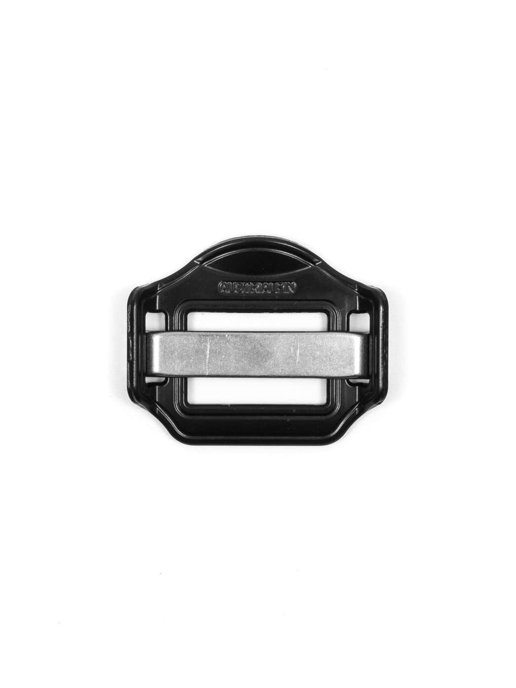 COBRA_Slidebloc_vestellbarer_Dreisteg_Alu_und_Edelstahl_28mm_extremtextil_Stoffe_zubehoer_kaufen