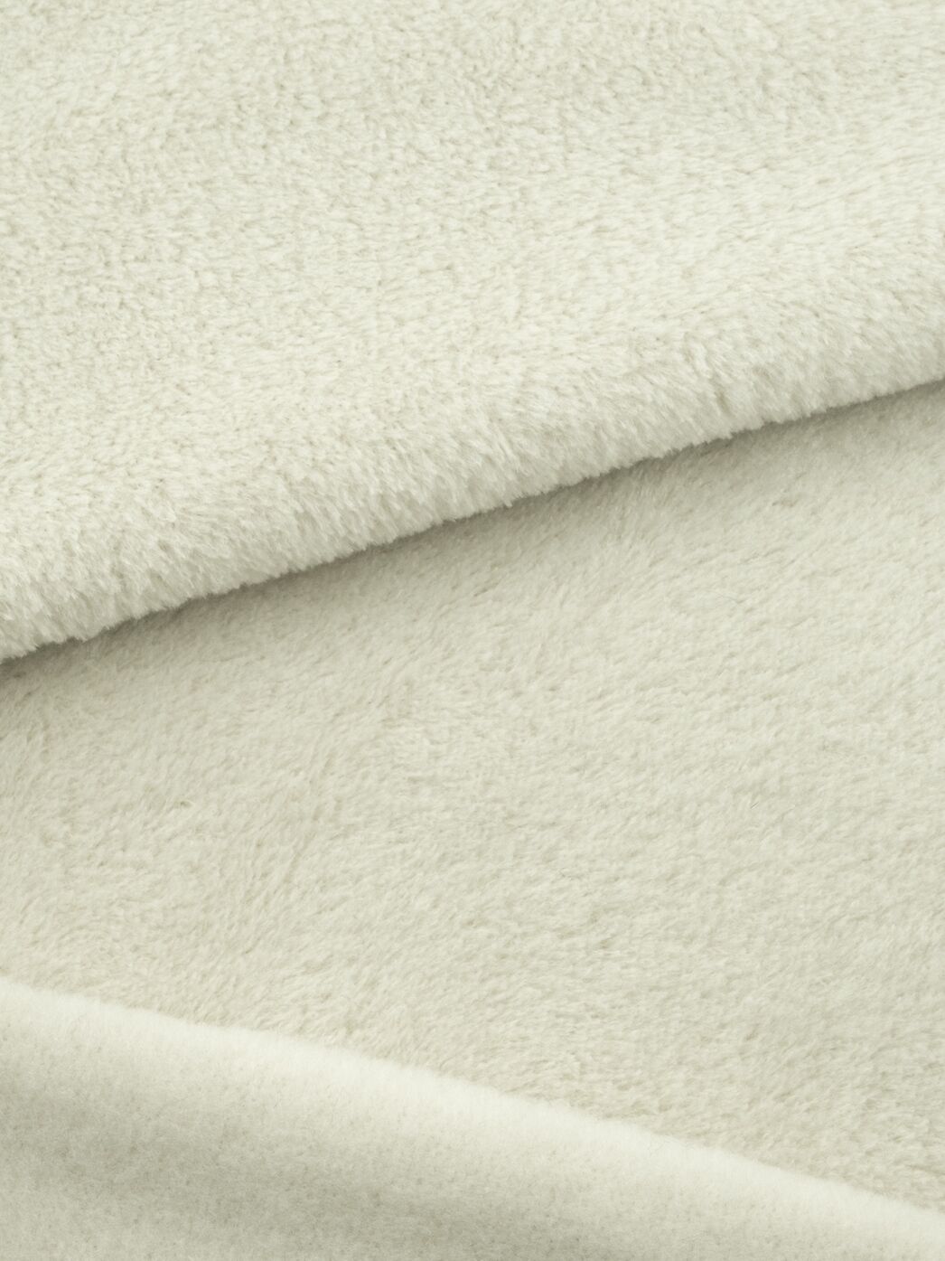 Fell_Fleece_warm_mit-Loft_soft-MM_extremtextil_Stoffe_zubehoer_kaufen