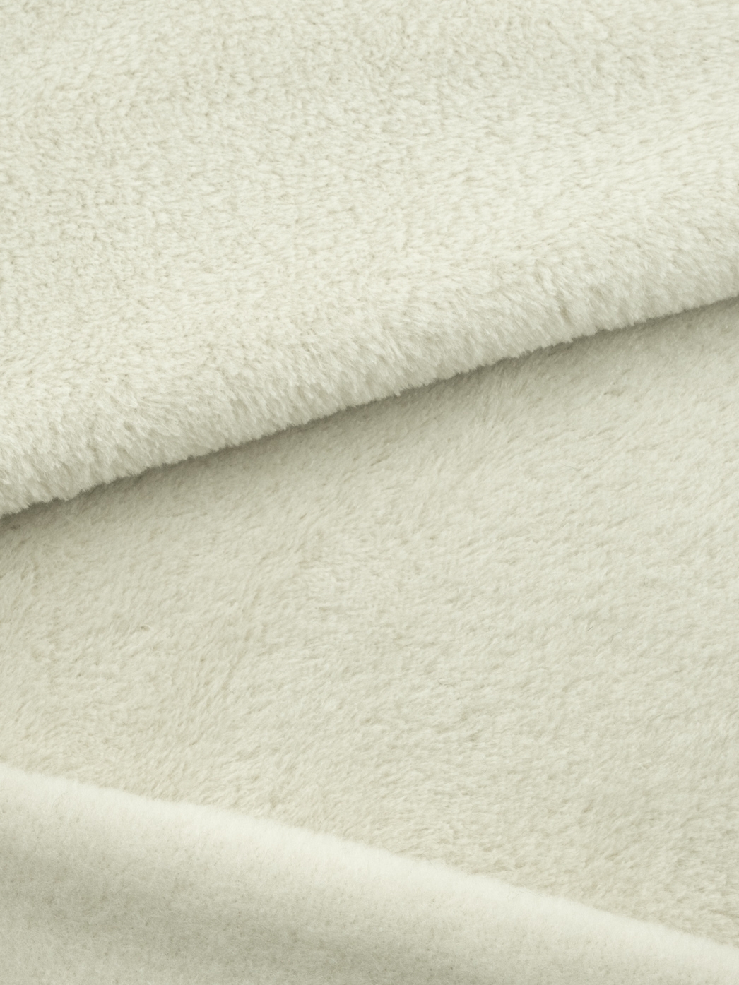 Fell_Fleece_warm_mit-Loft_soft-MM_extremtextil_Stoffe_zubehoer_kaufen