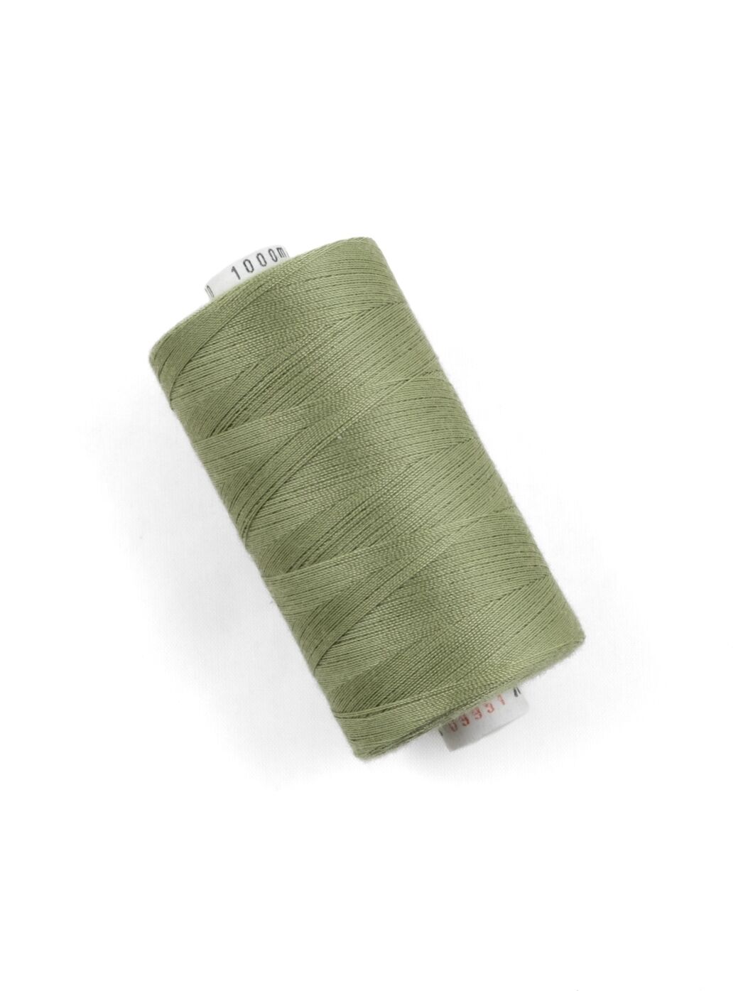 063d8ec4e26cd5e4b52f18b4b2265ac0b0ebcddc