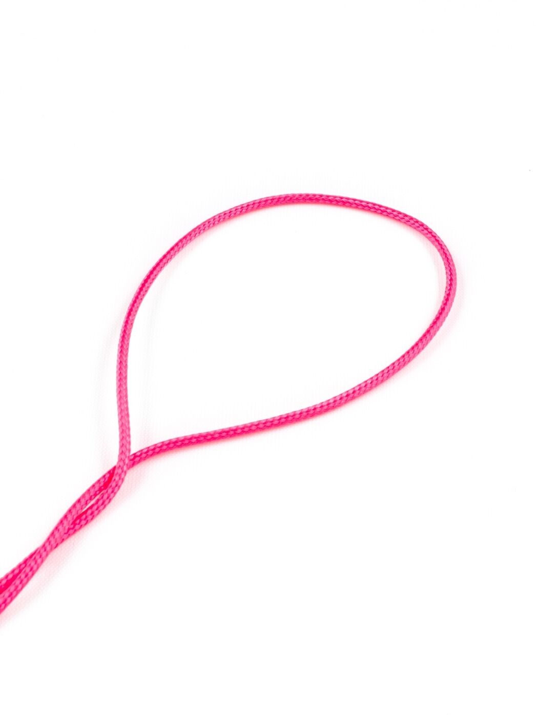 DyneemaPolyester_Kordel-16fach-15mm_extremtextil_Stoffe_zubehoer_kaufen