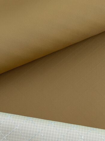 ECOPAK® EPX400, recycling-backpack-laminate, 304g/sqm