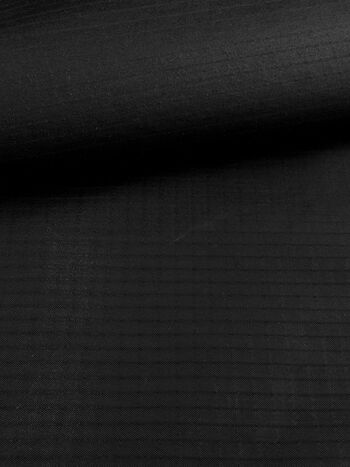 Ripstop Nylon PU-coated, 68g/sqm, 2nd choice