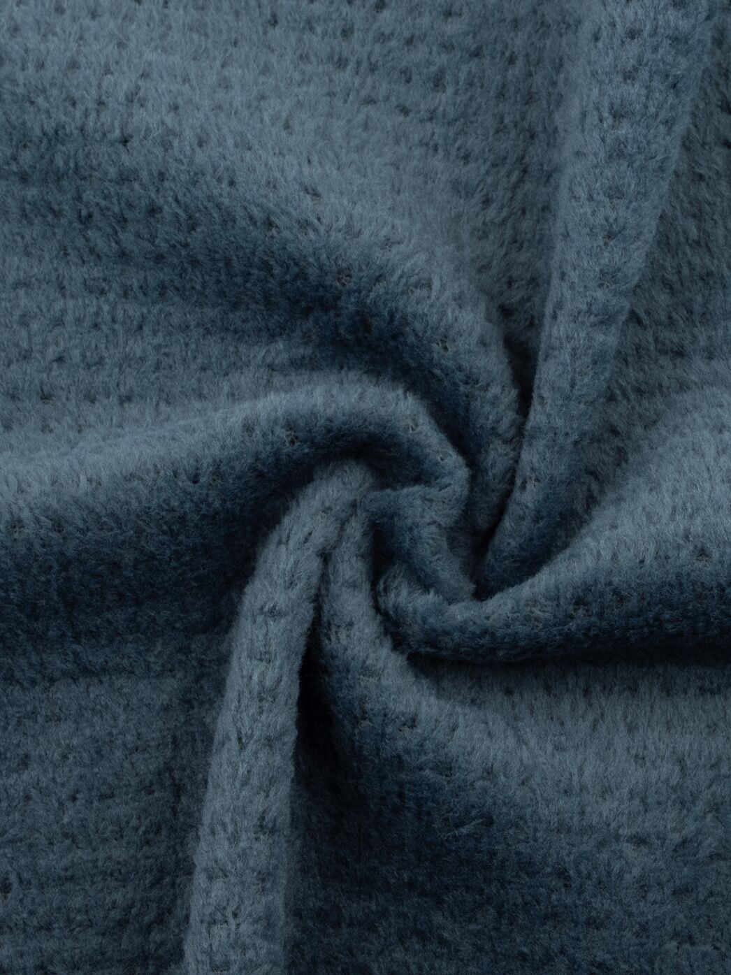 5ac3d20dd67cd453ed6ee94a5751d41cb8cae534