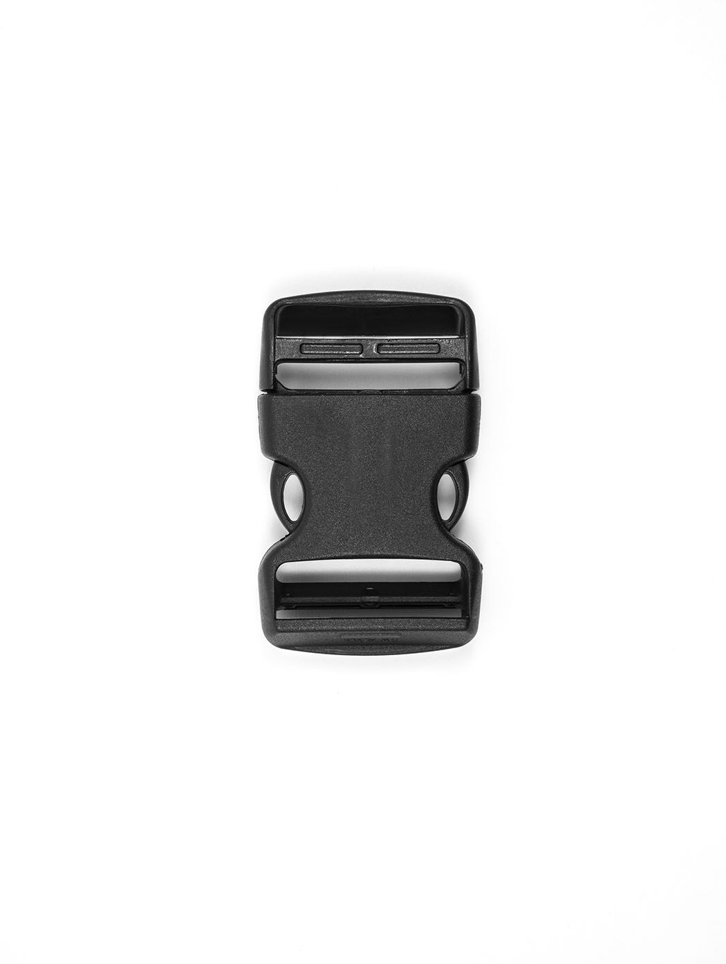 Blitzverschluss-zum-beidseitigen-Faedeln-40mm_extremtextil_Stoffe_zubehoer_kaufen