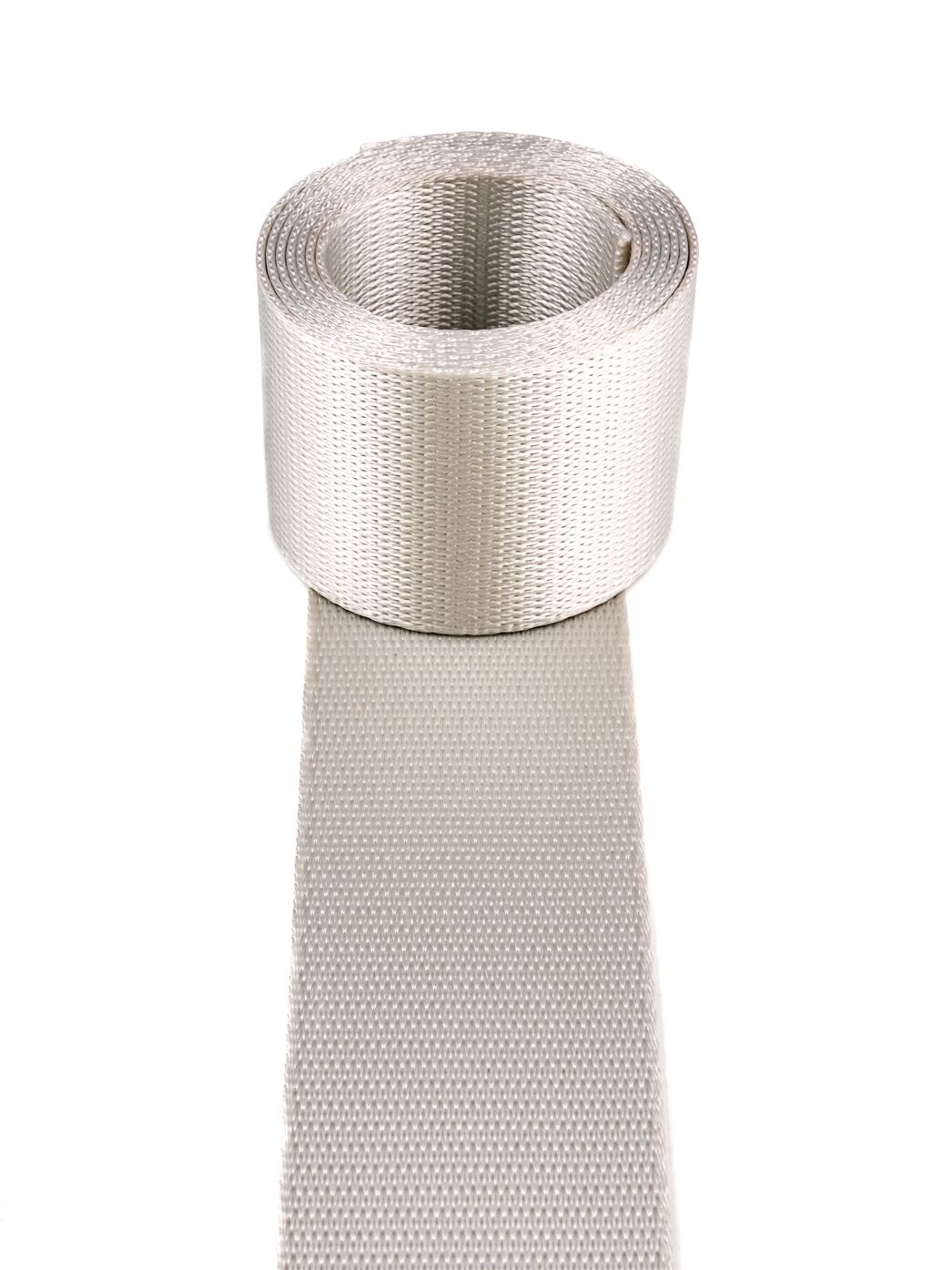 Sicherheitsgurtband-ohne-Streifung-Polyester-48mm