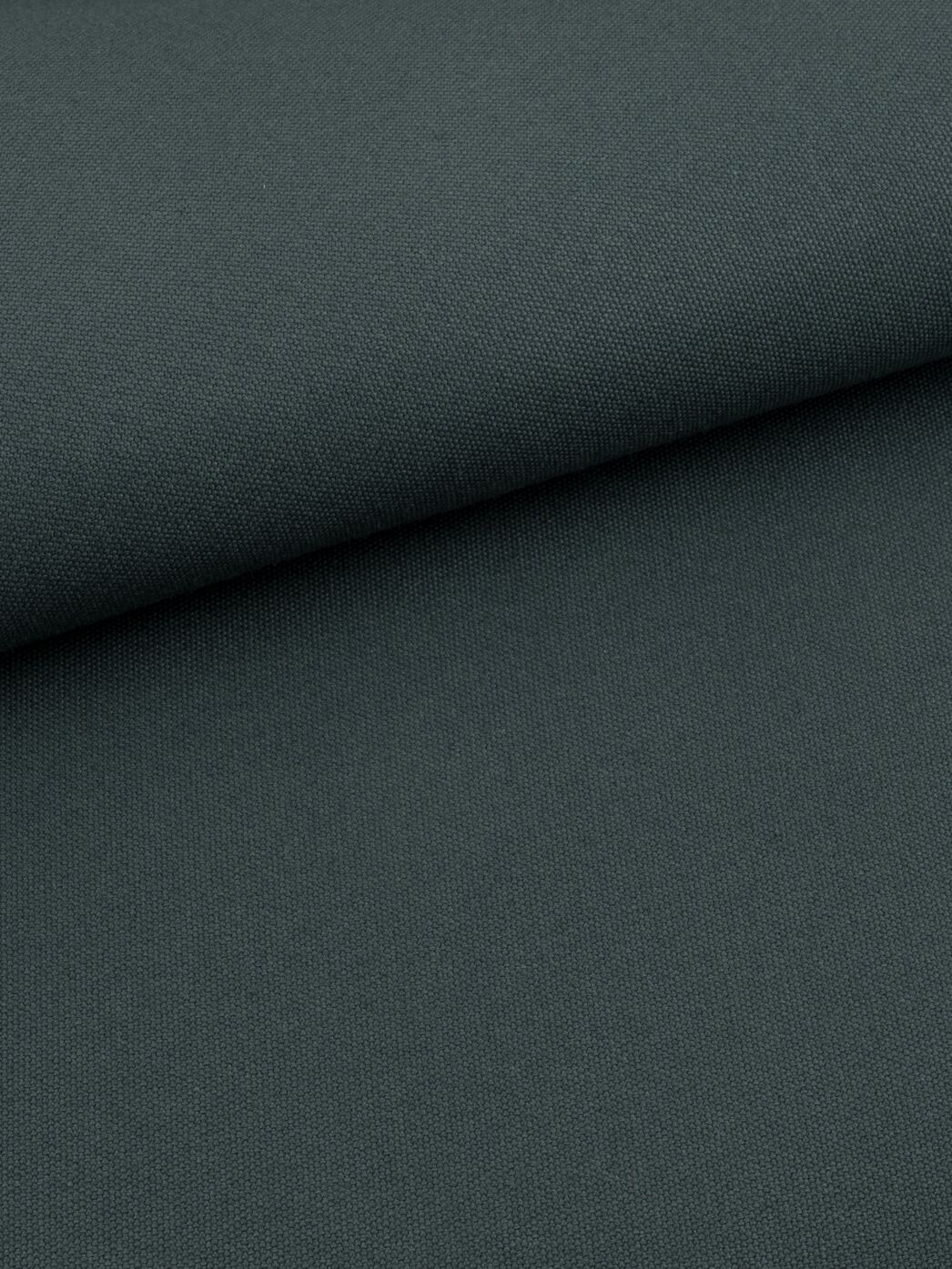 5657b85e3813ba1c3eab16bdc97f6982b83bcd34