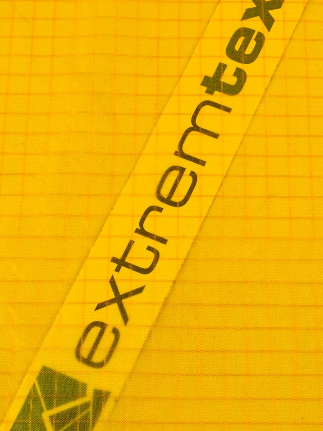 Ripstop-Nylon-Gleitschirm-Nylon-Skytex-27-PU-beschichtet-29g-qm