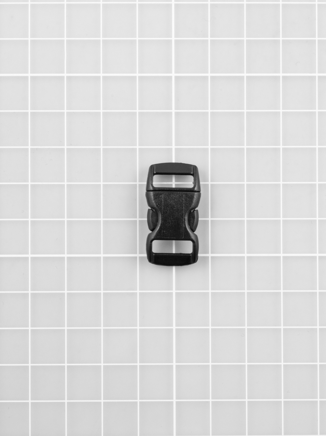 7c155c21e831ab155ee057edfe5512deb4324874