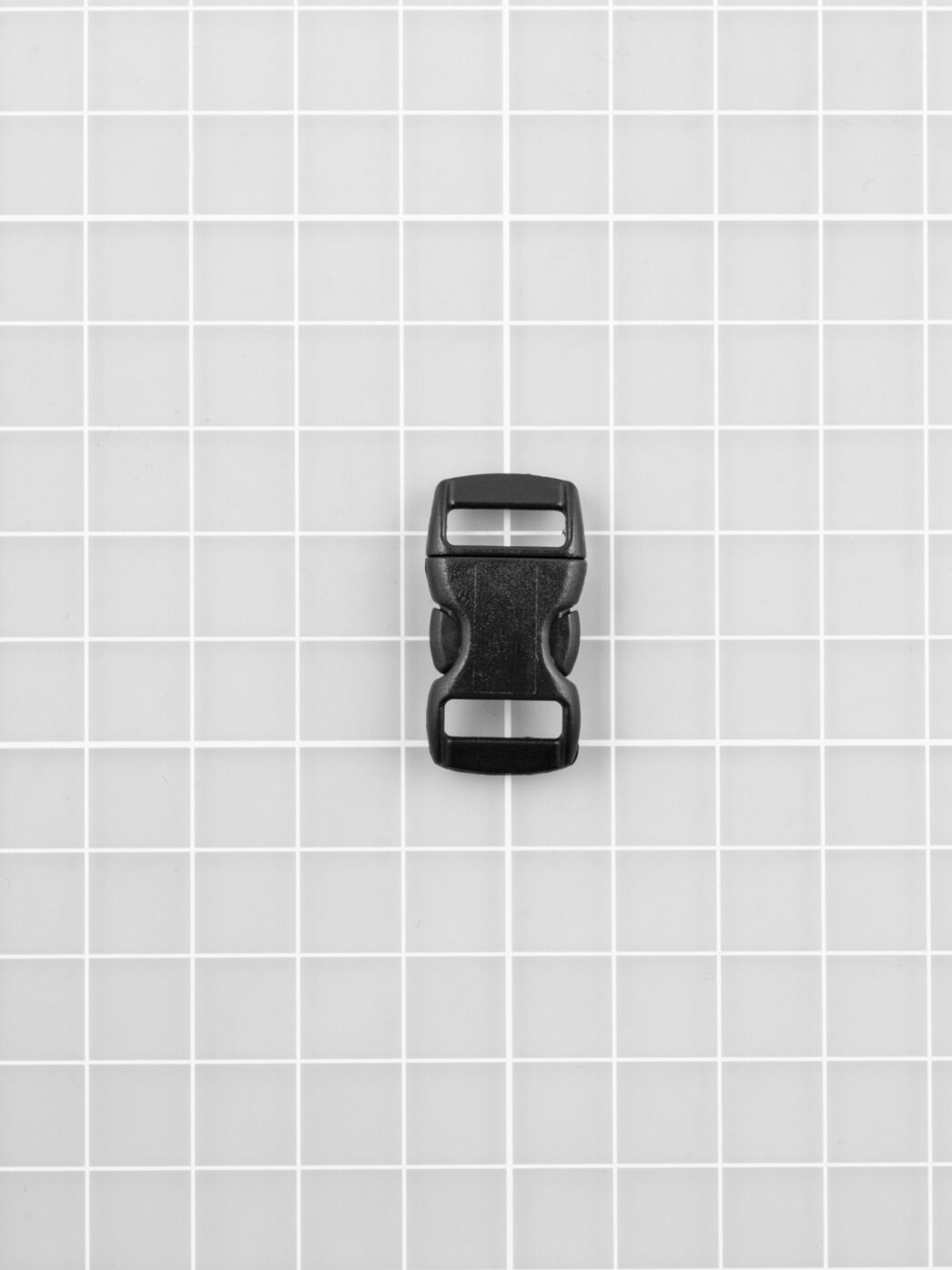 Blitzverschluß-10mm