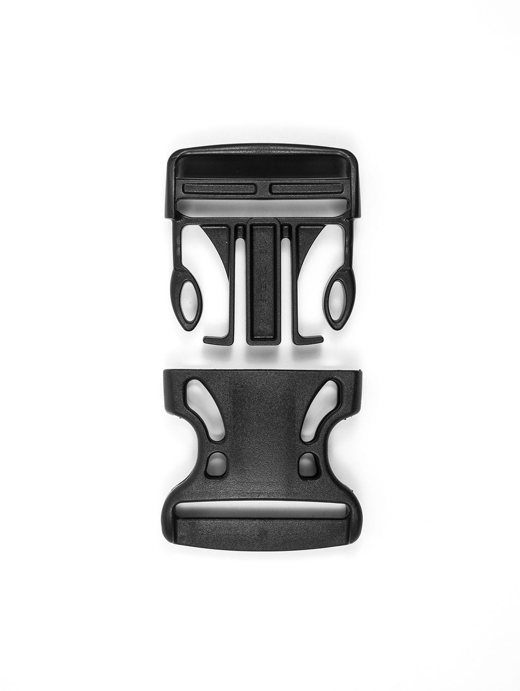 Blitzverschluß-zum-einseitigen-Fädeln-50mm-Airloc