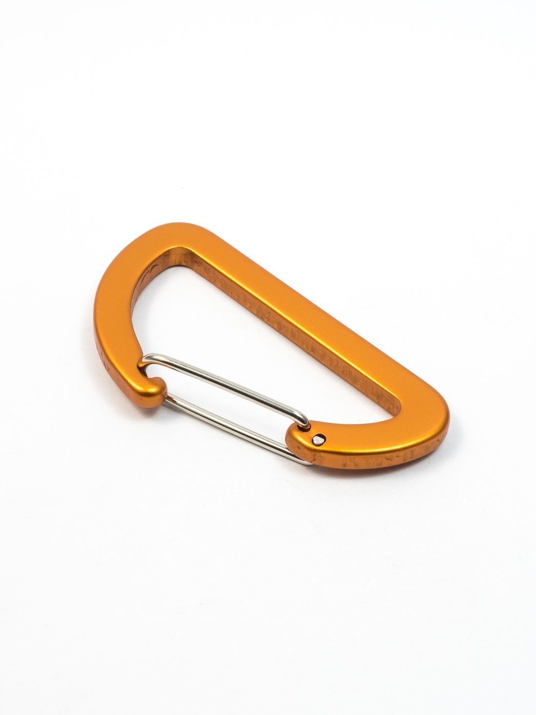 Mini-Karabiner-mit-Drahtschnapper-57mm-ohne-Aufdru_extremtextil_Stoffe_zubehoer_kaufen
