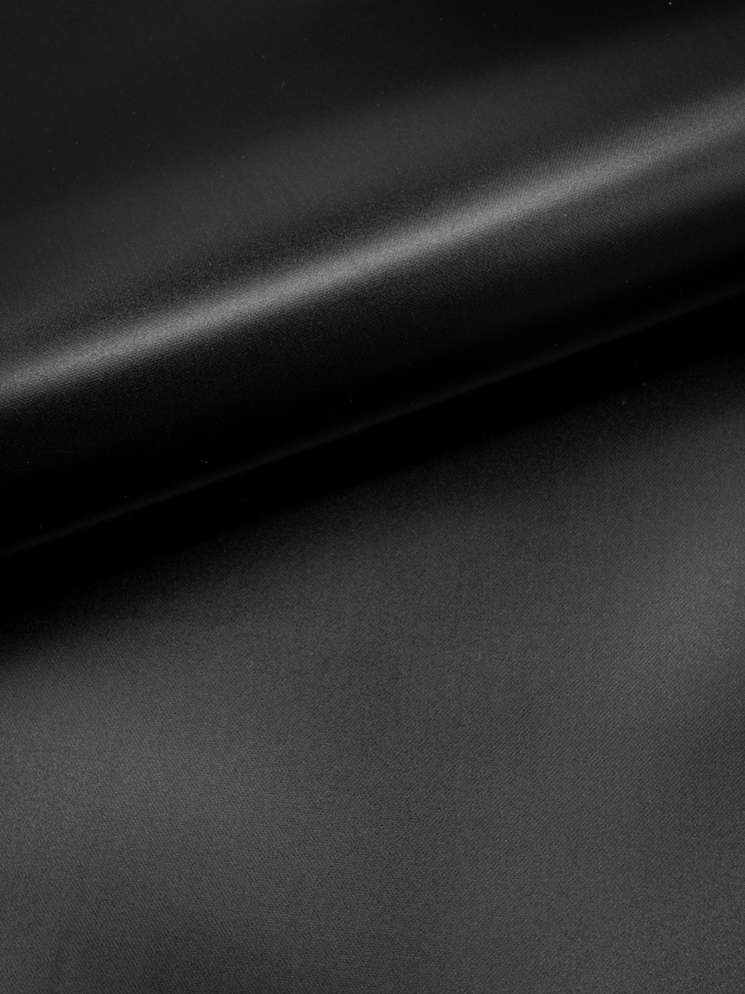 Nylon 6.6, 210den, beidseitig TPU-beschichtet, schweißbar, 475g/qm, 2. WAHL