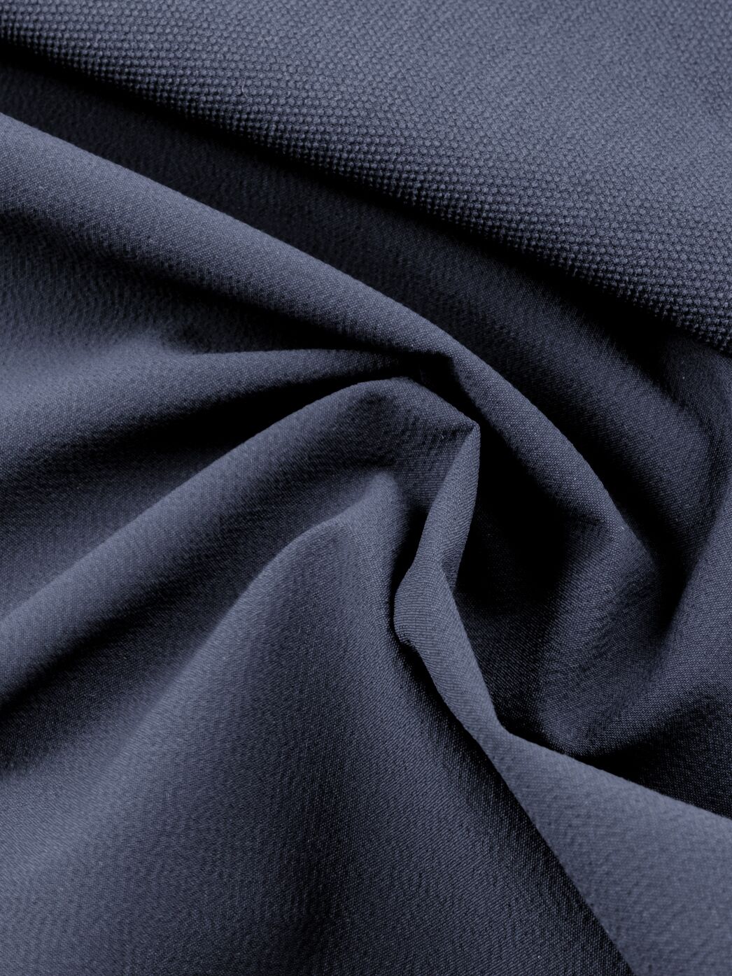Cordura_Stretch-mit-Coolmax-140gqm_extremtextil_Stoffe_zubehoer_kaufen