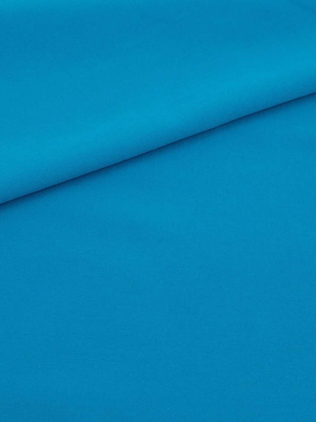 Funktions-Jersey, soft, recycling, superstretch 170g/qm