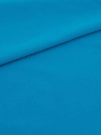 Funktions-Jersey, soft, recycling, superstretch 170g/qm